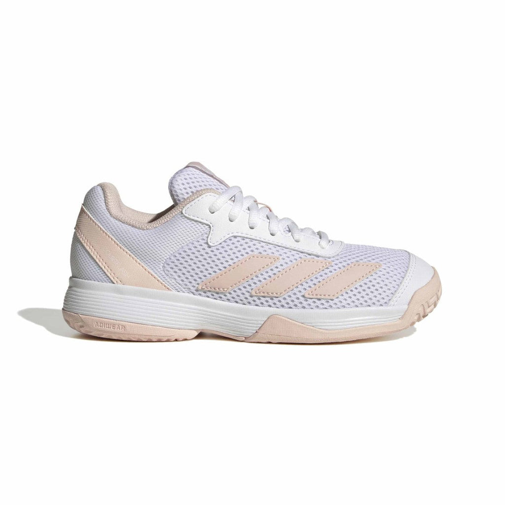 Courtflash Shoes Kids