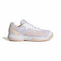 Courtflash Shoes Kids