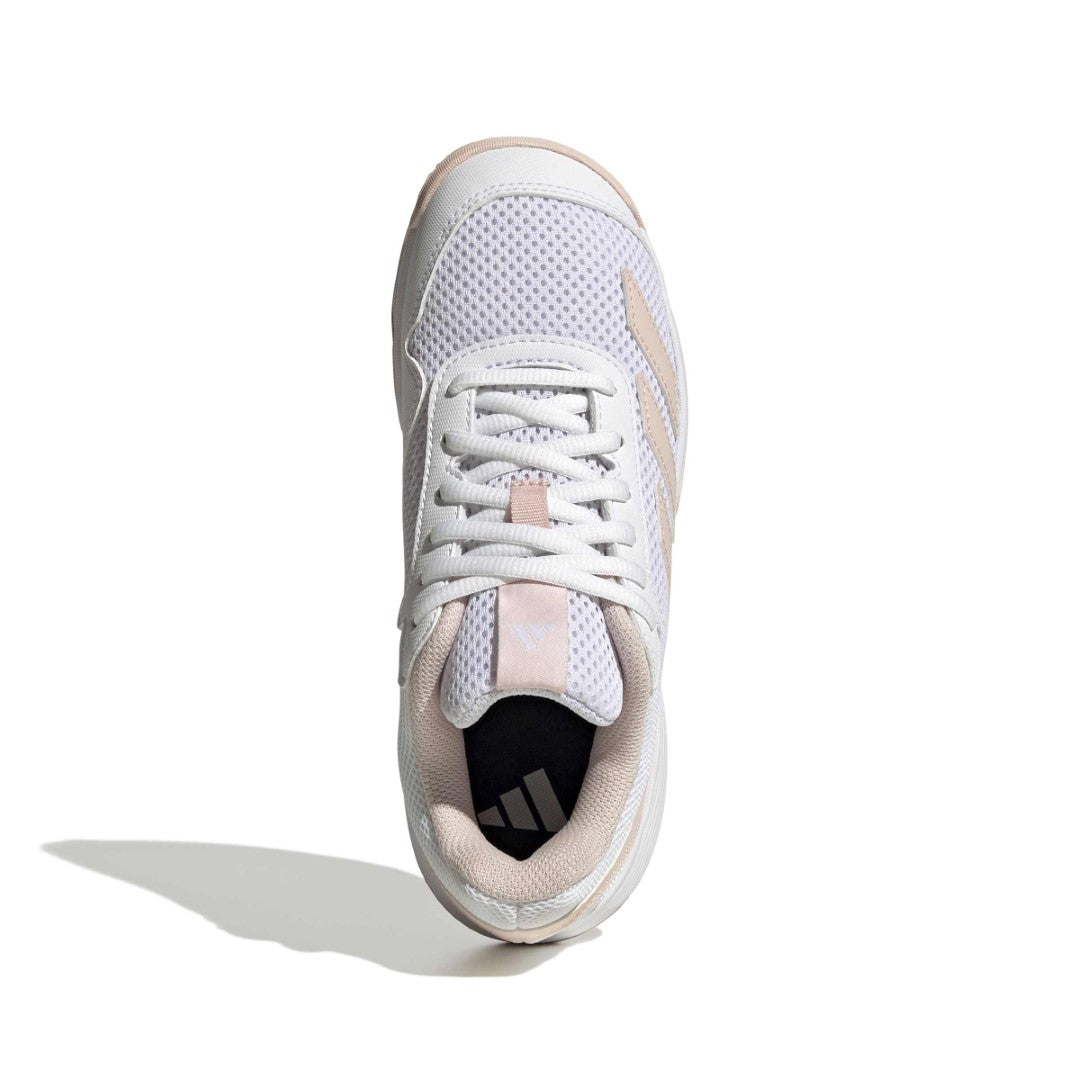 Courtflash Shoes Kids