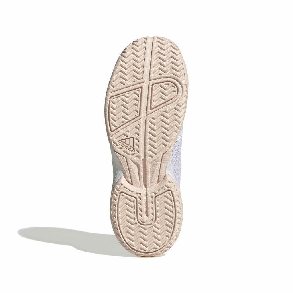 Courtflash Shoes Kids