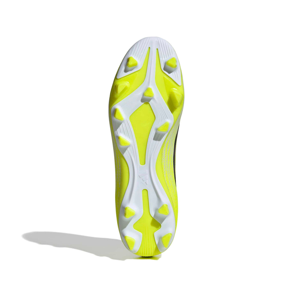 F50 Club Firm Ground / Multi Ground Shoes
