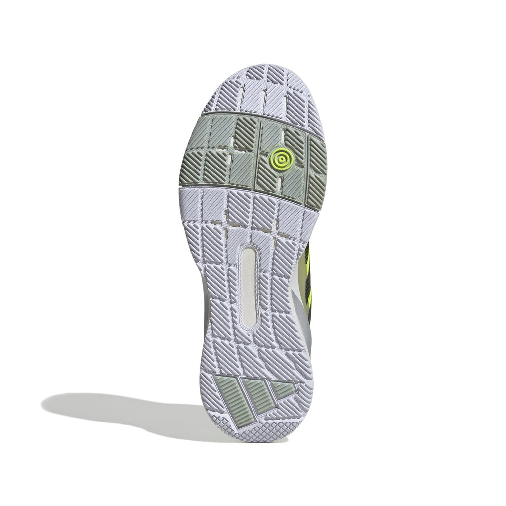 Crazyquick Shoes