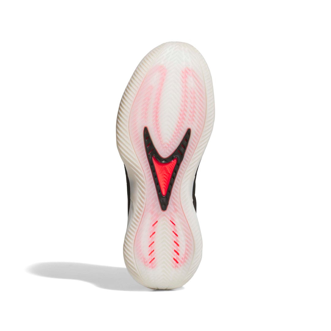 Anthony Edwards 2 Shoes