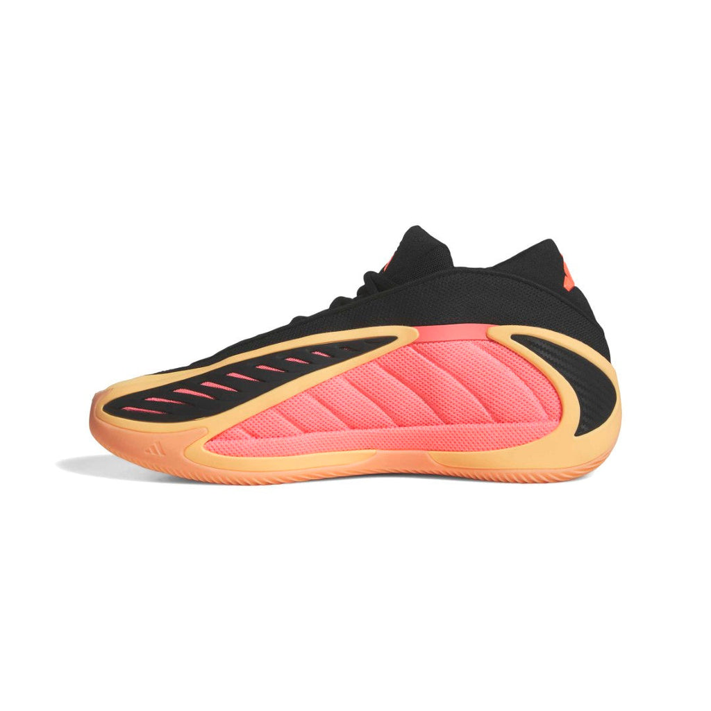 Anthony Edwards 2 Shoes