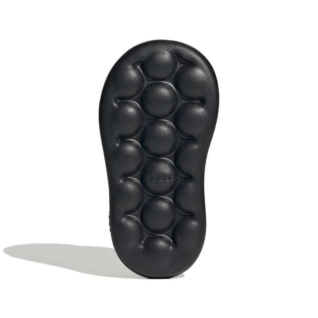 Breaknet 3.0 Shoes