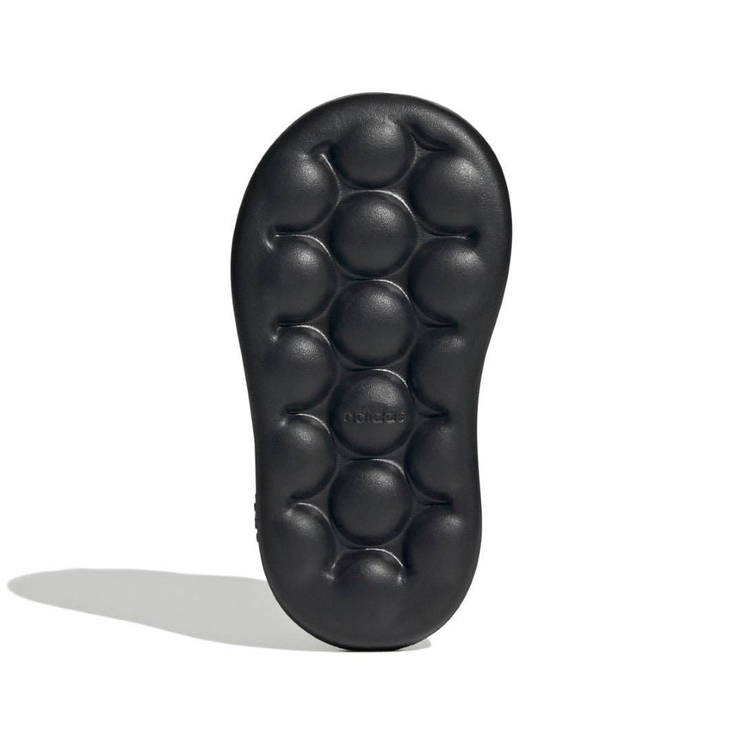 Breaknet 3.0 Shoes