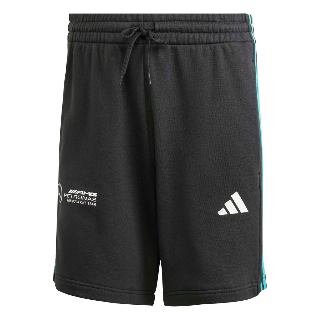 Mercedes-AMG Petronas Formula One Team DNA Short