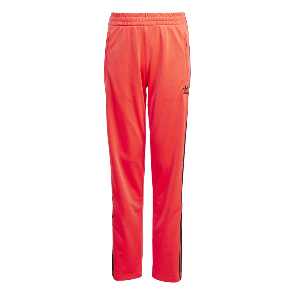 Adicolor Firebird Pants