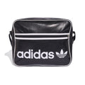 Og Airliner Shoulder Bag