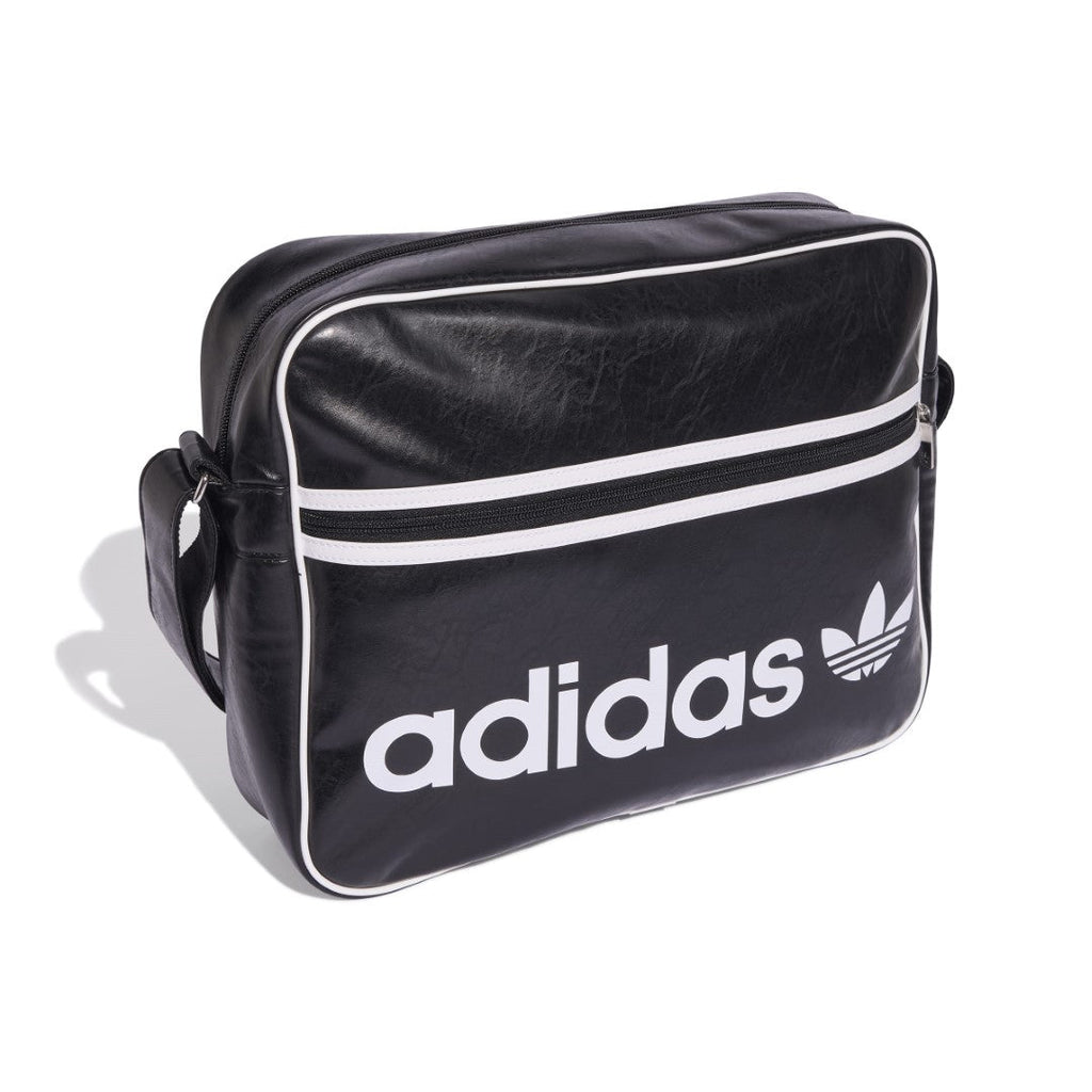 Og Airliner Shoulder Bag