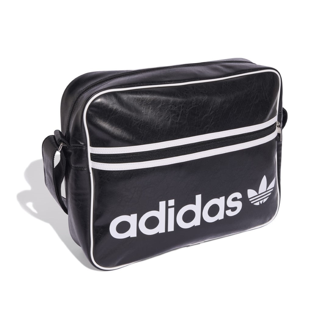 Og Airliner Shoulder Bag