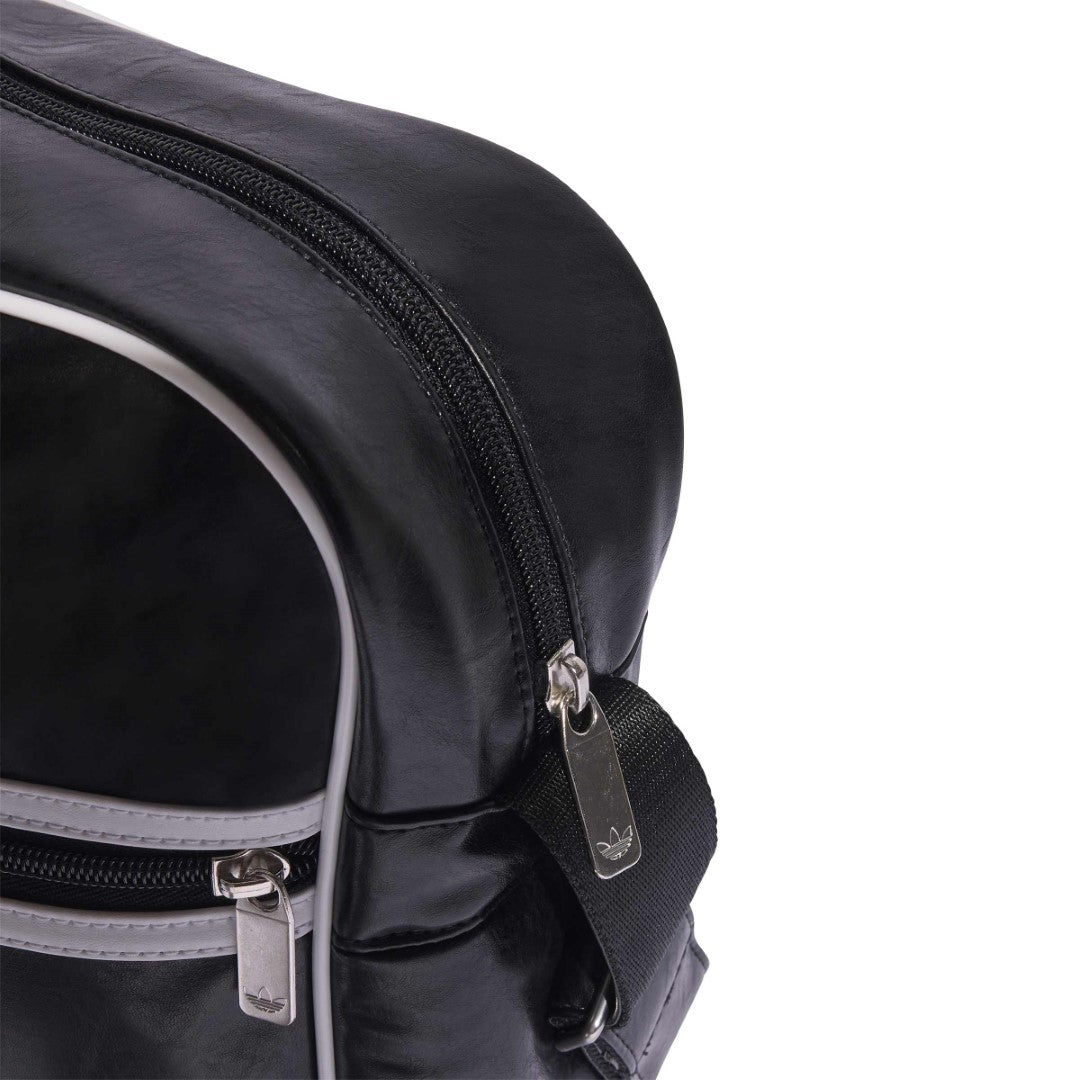 Og Airliner Shoulder Bag