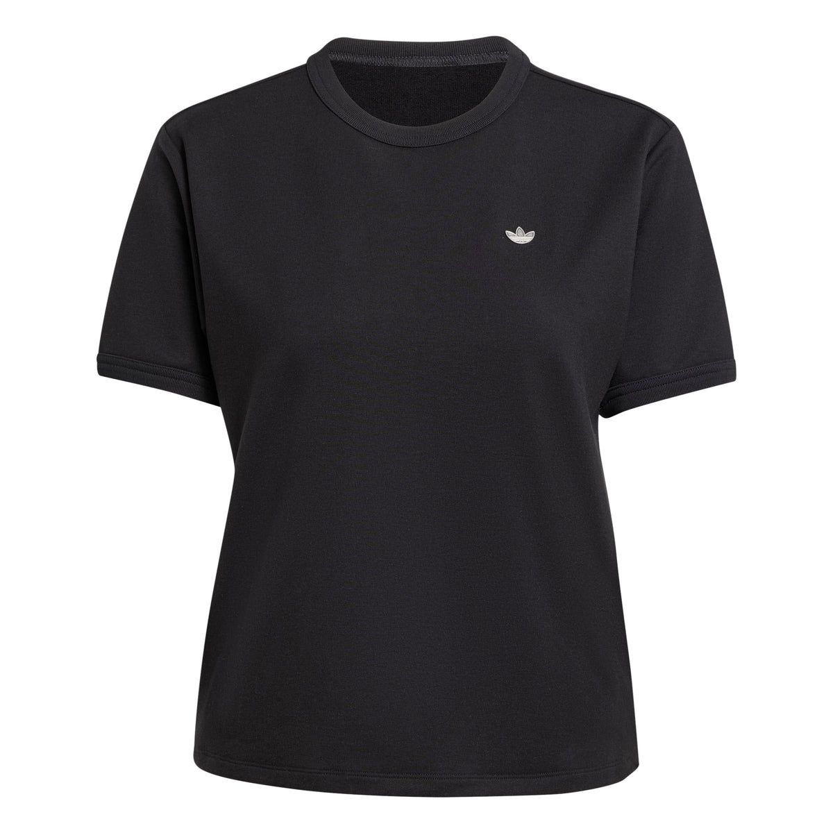 Premium Essentials T-Shirt