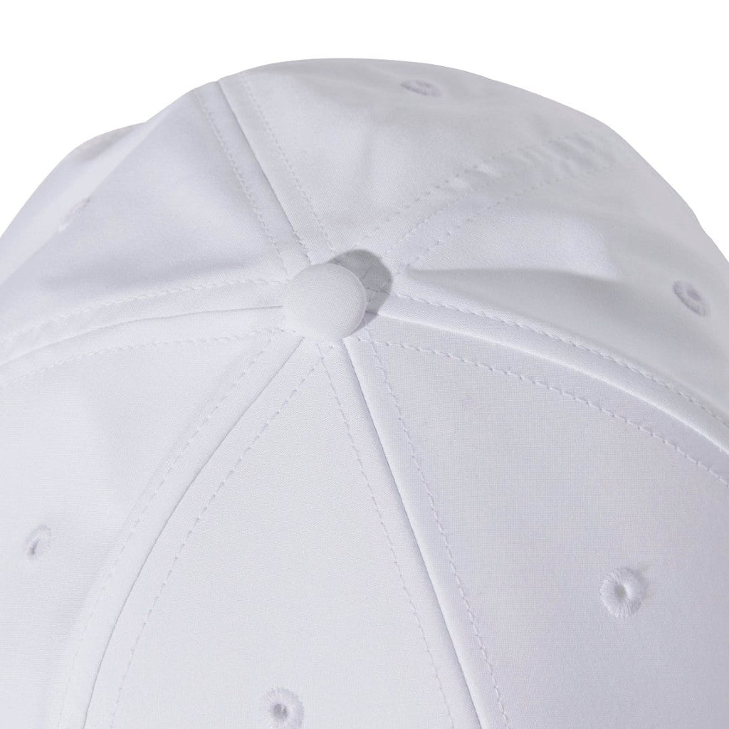 Mercedes - Amg Petronas Formula One Team Driver Cap