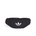 Adicolor Waistbag