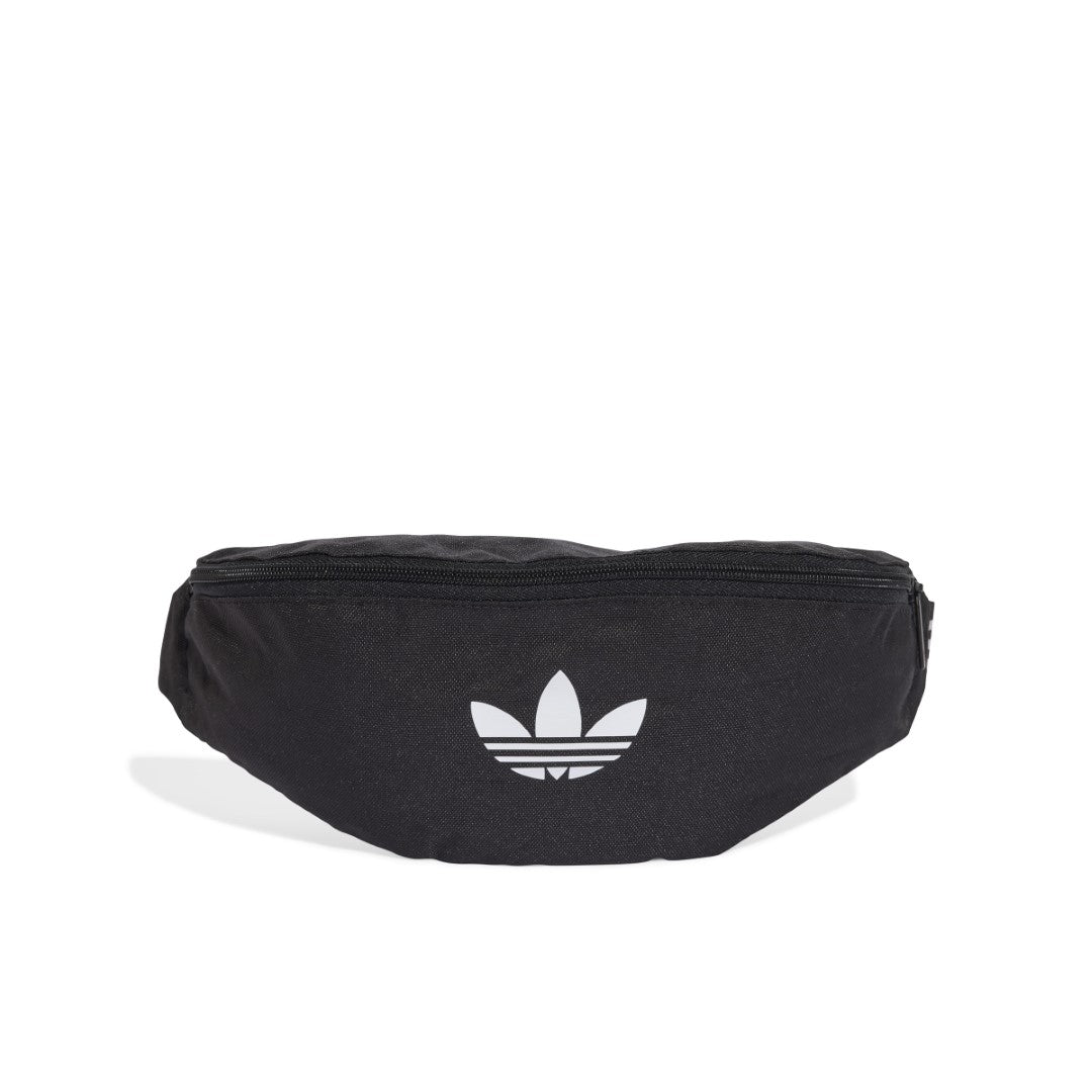 Adicolor Waistbag