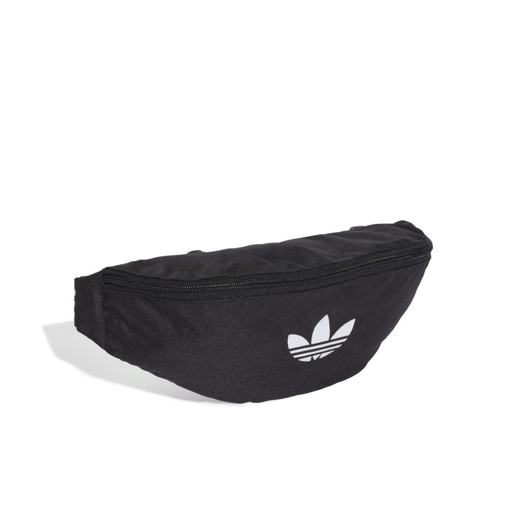 Adicolor Waistbag