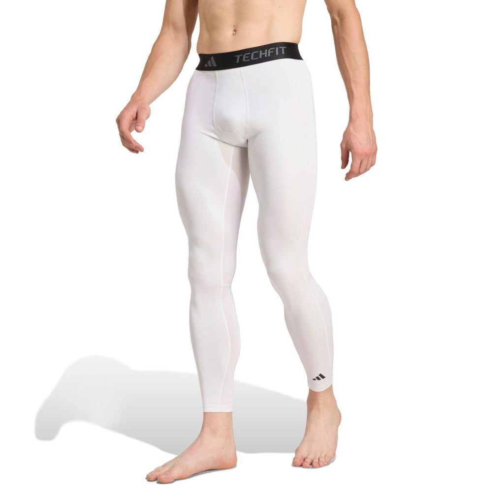 Techfit Compression Training Long Tights