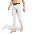 Techfit Compression Training Long Tights