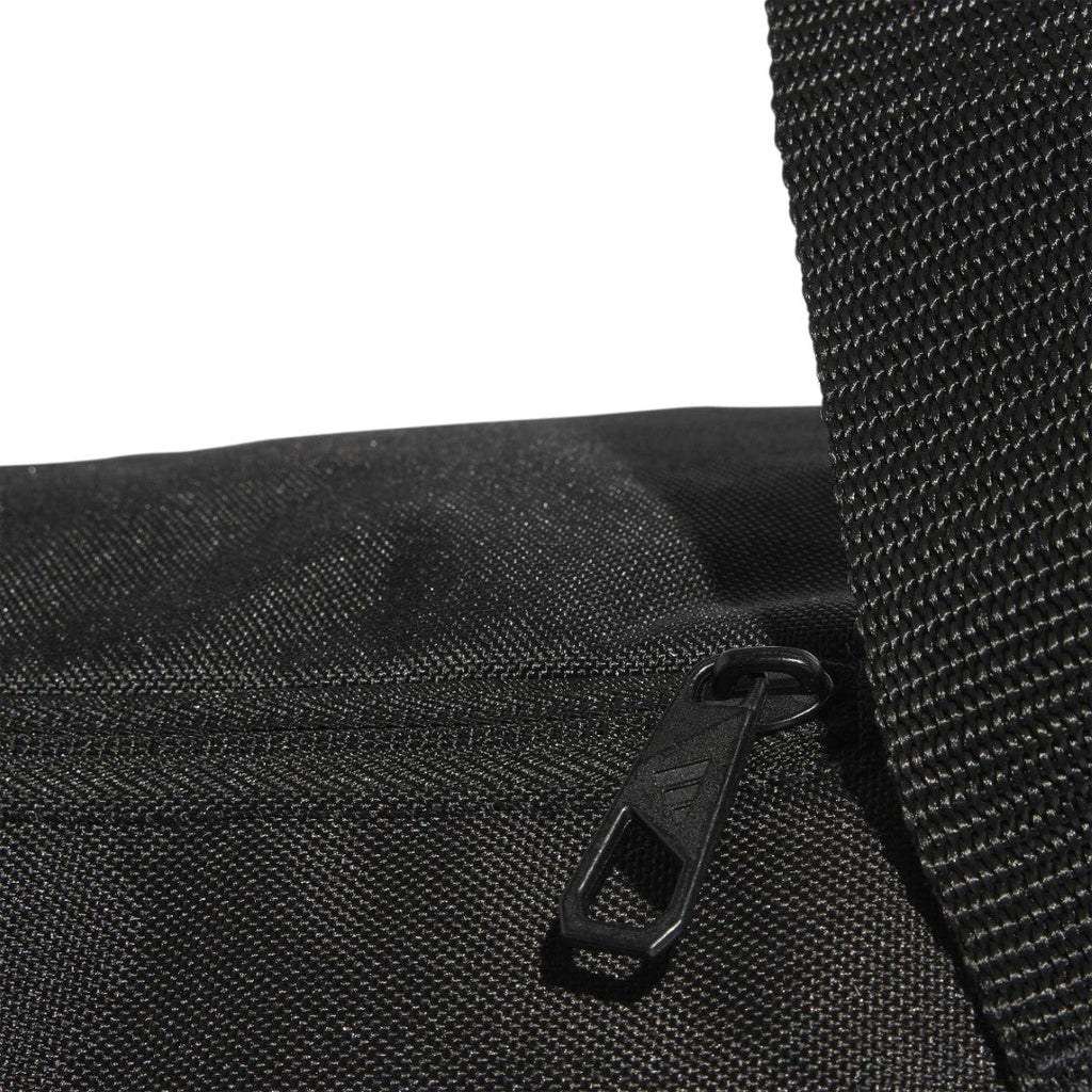 Tiro Duffle Bag Small