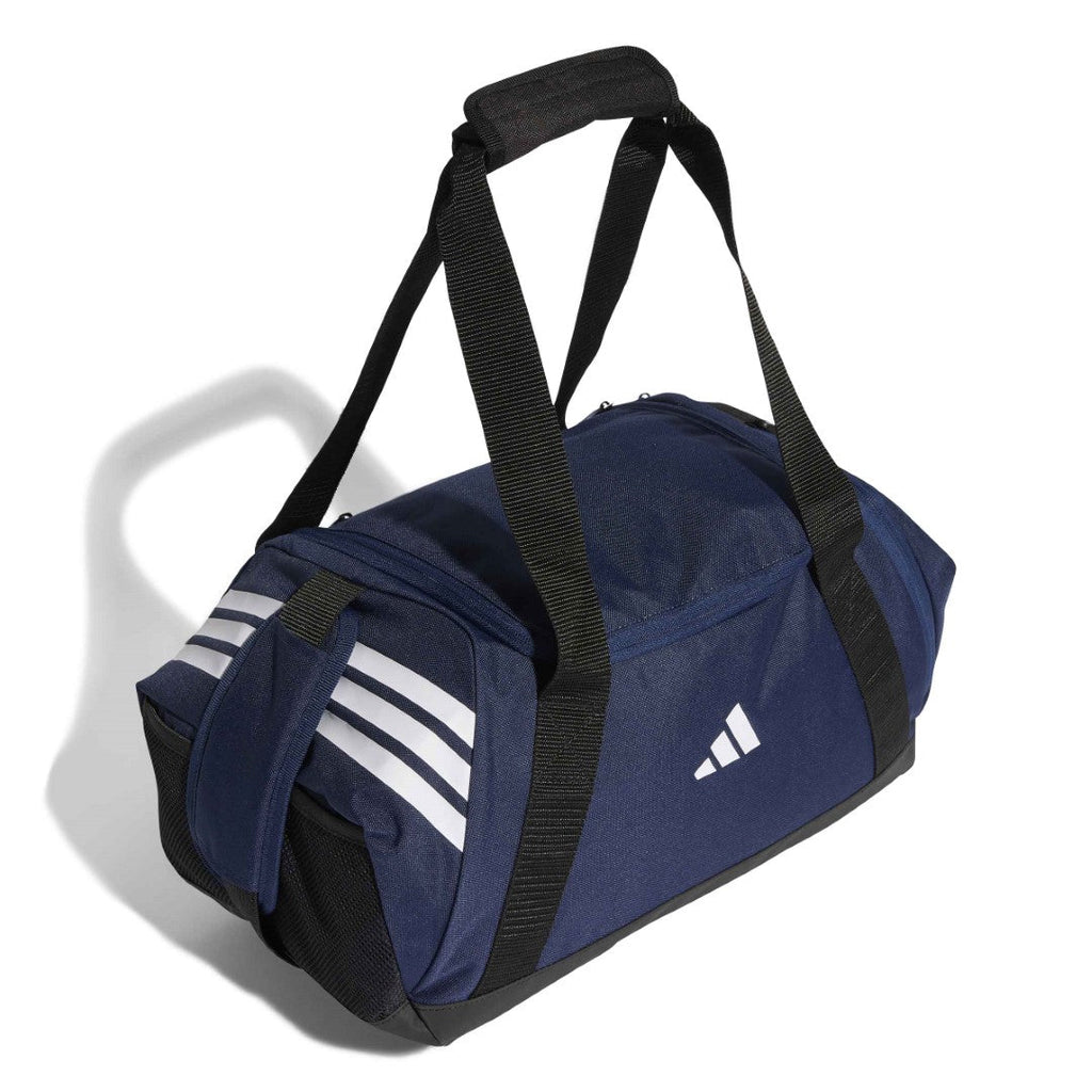 Tiro Duffle Bag Small