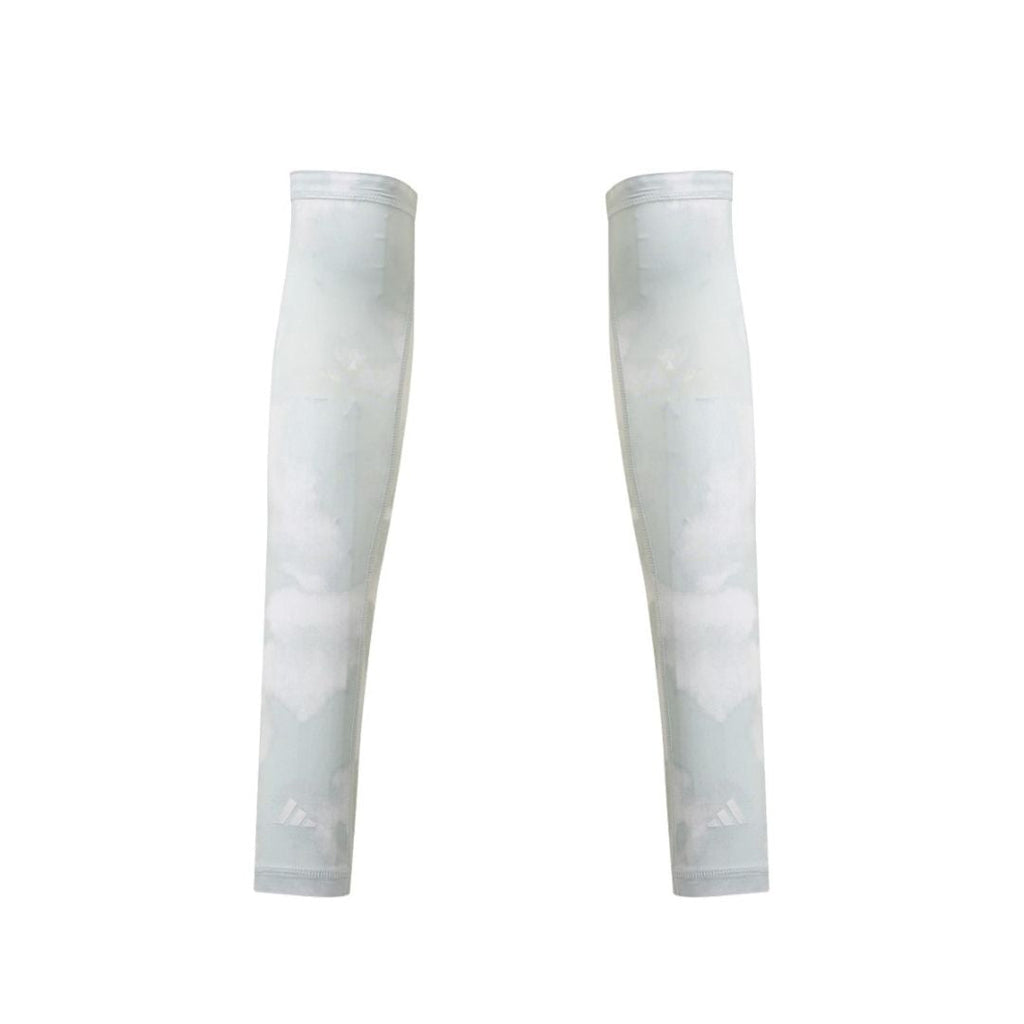 Climacool Arm Sleeve
