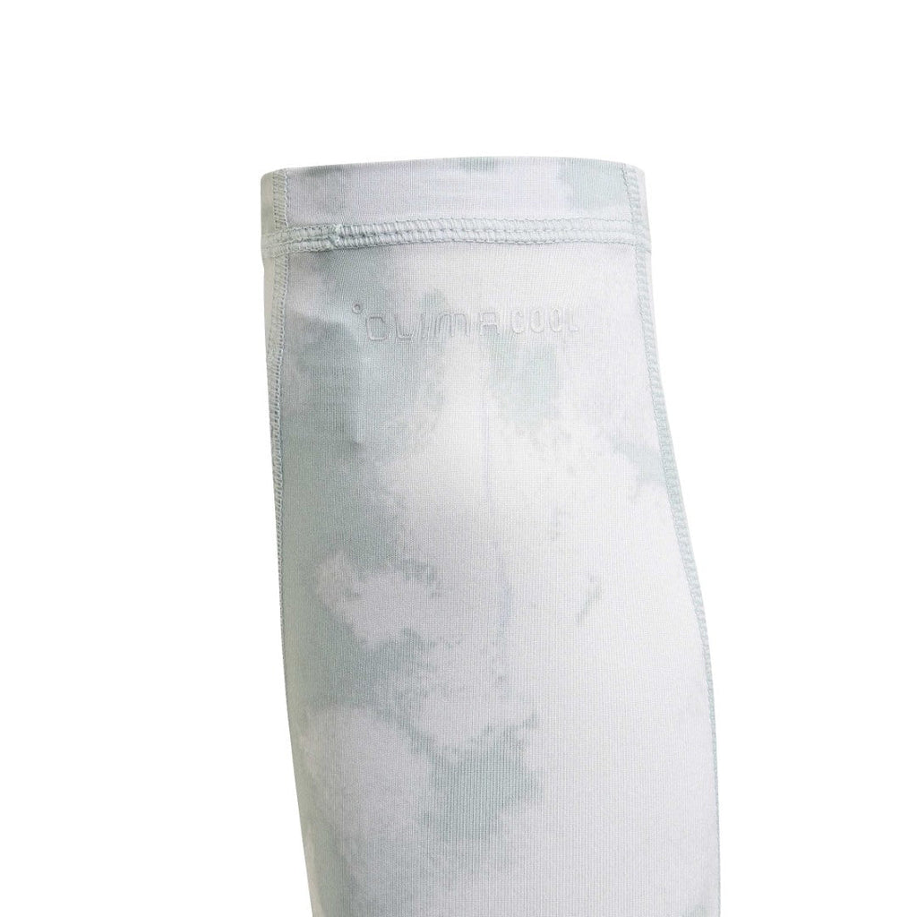 Climacool Arm Sleeve