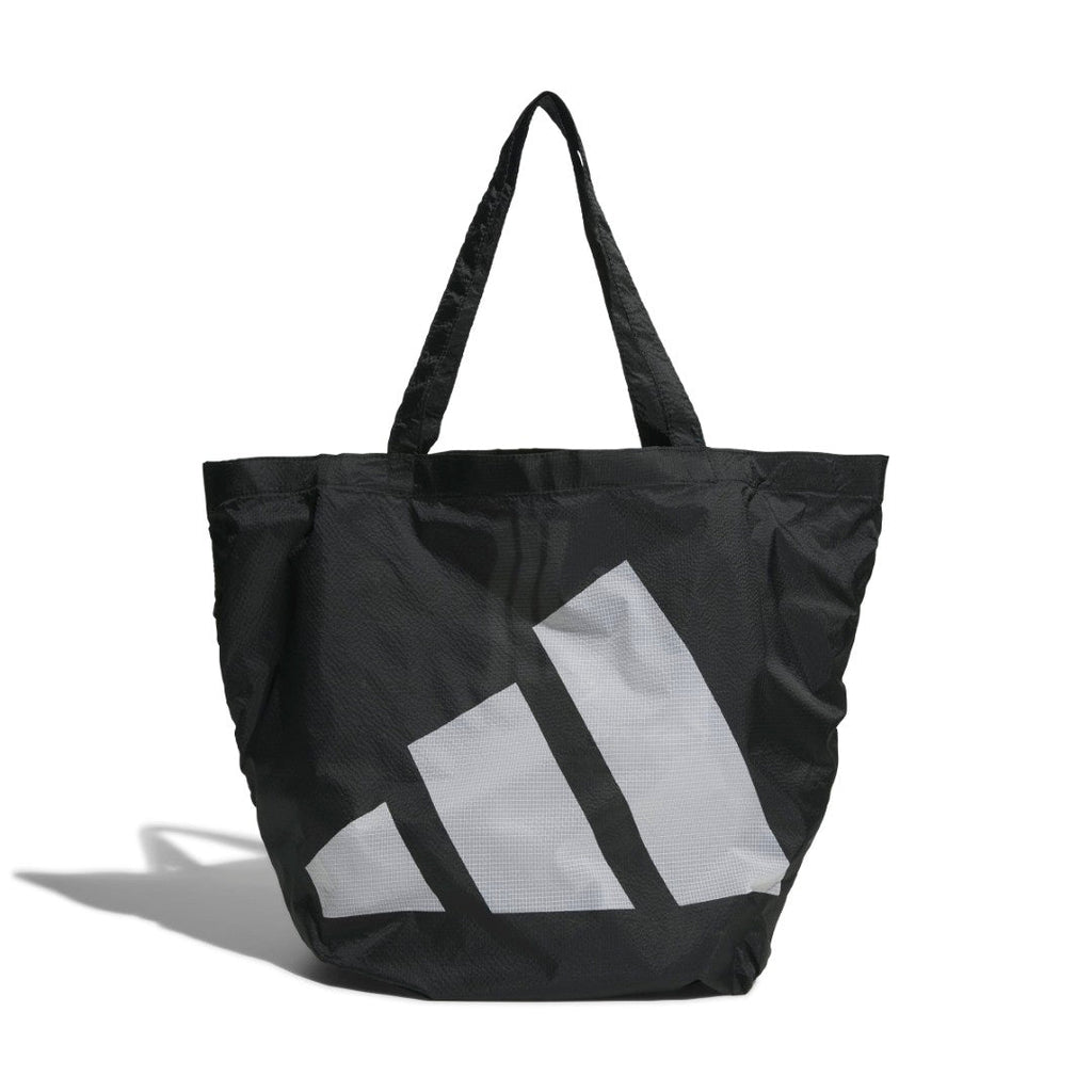 Packable Bag