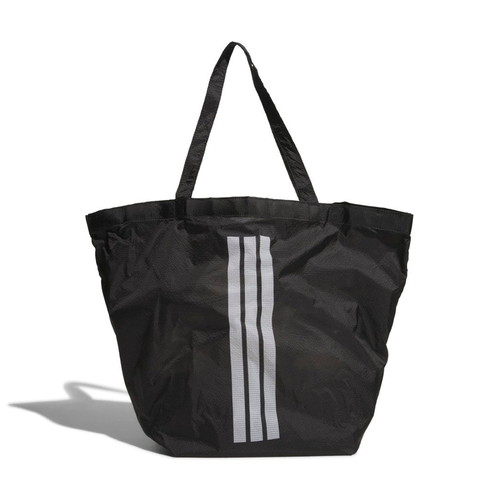 Packable Bag