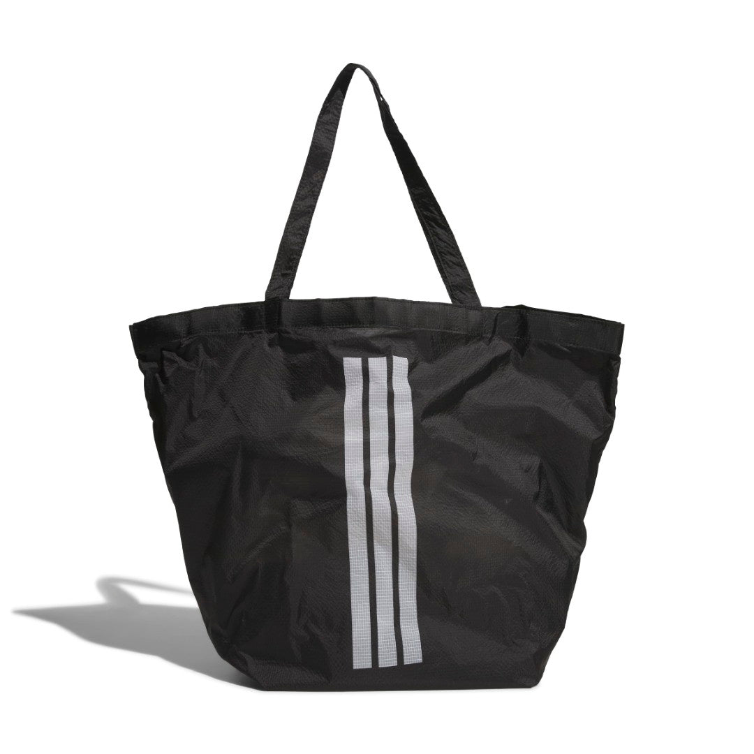 Packable Bag