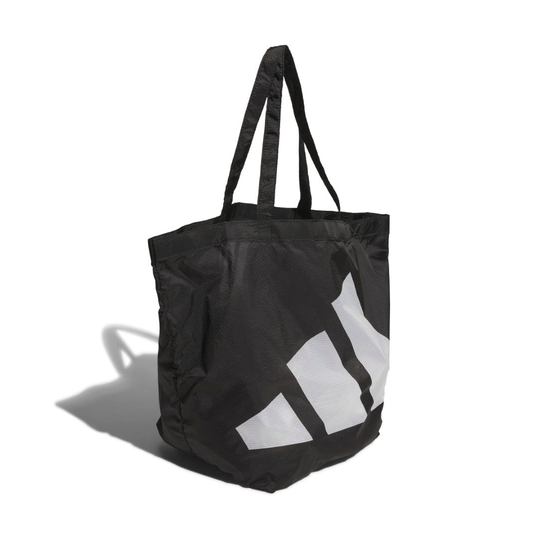 Packable Bag