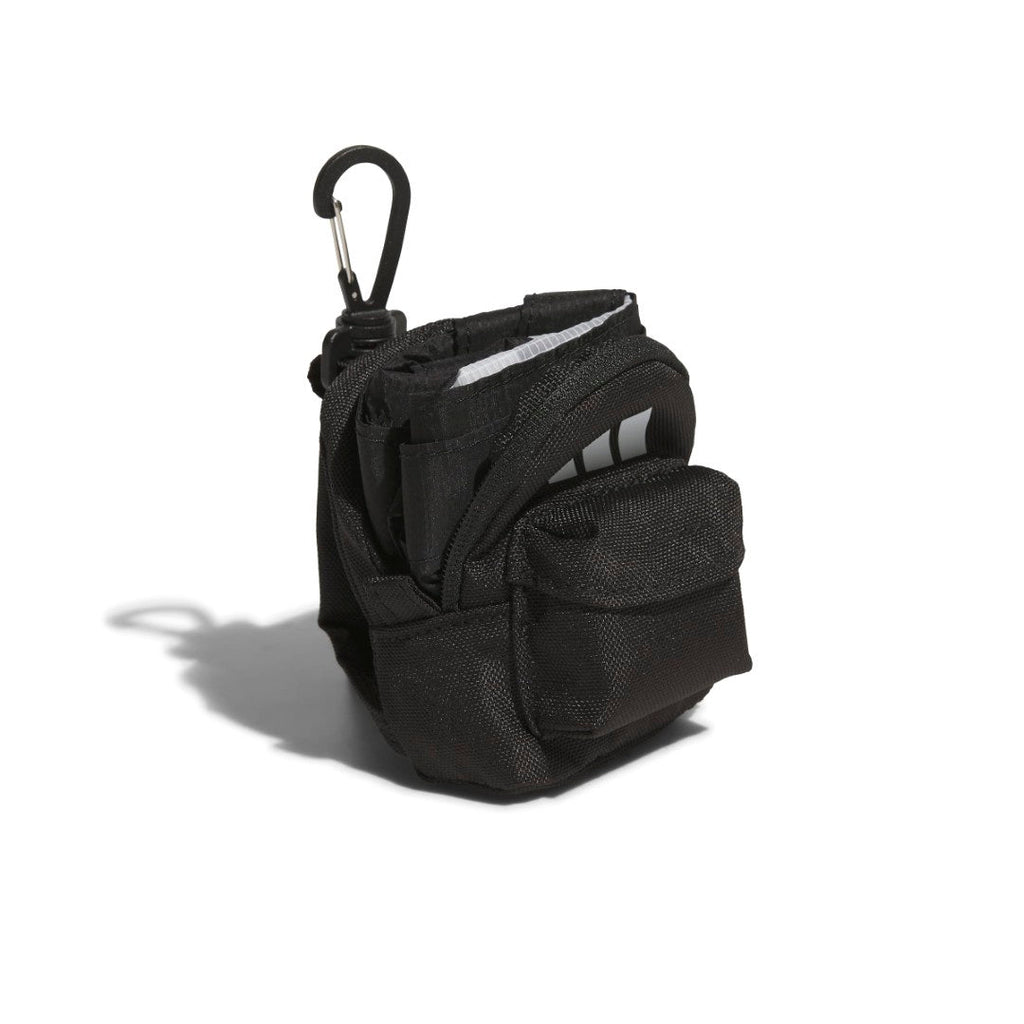 Packable Bag