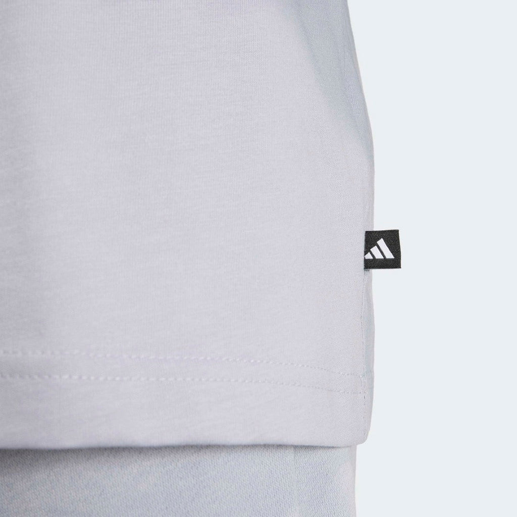 Slide Rx Graphic T-shirt
