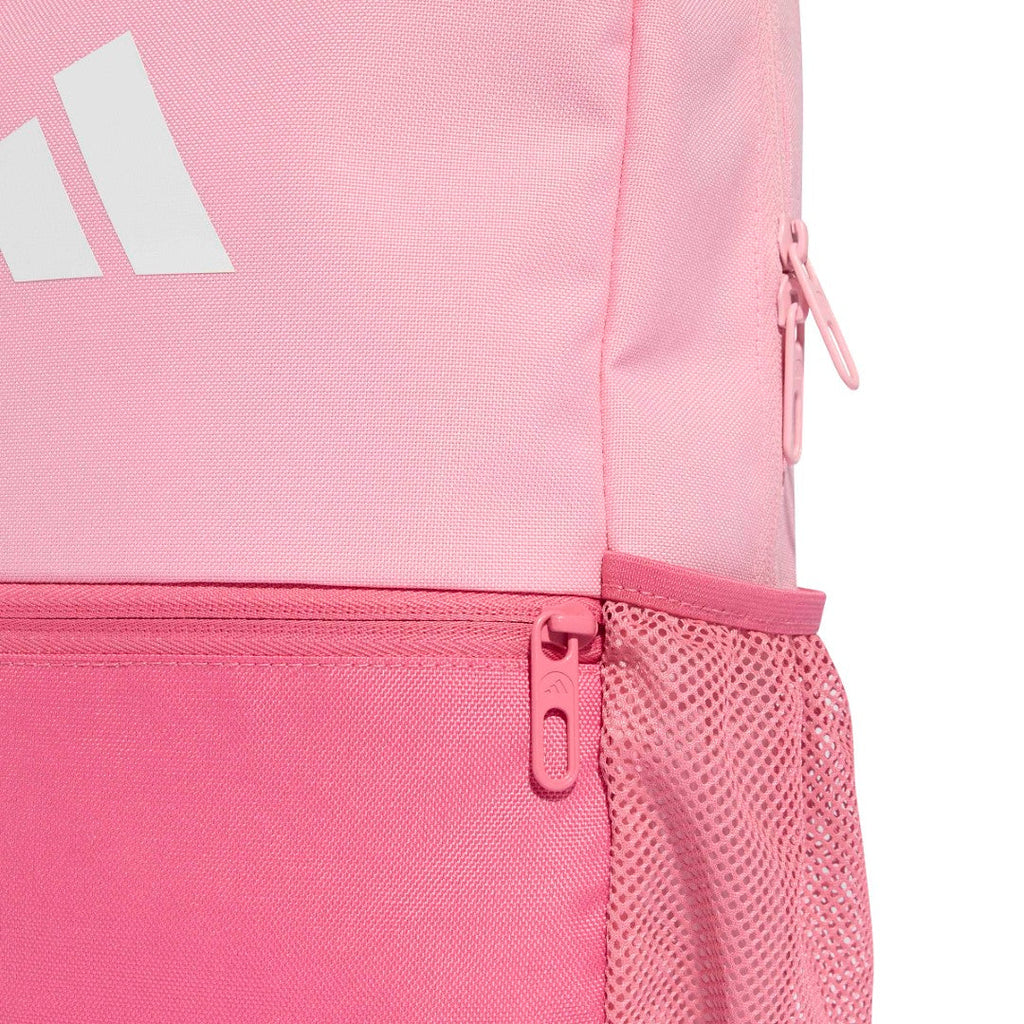 Seasonal Essentials Colorblock Backpack