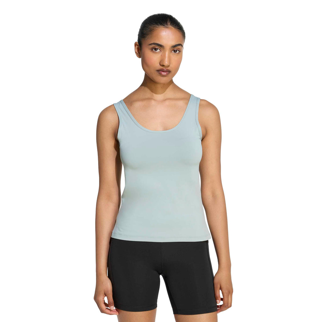 Adi365 Running Essentials Camisole Tank Top