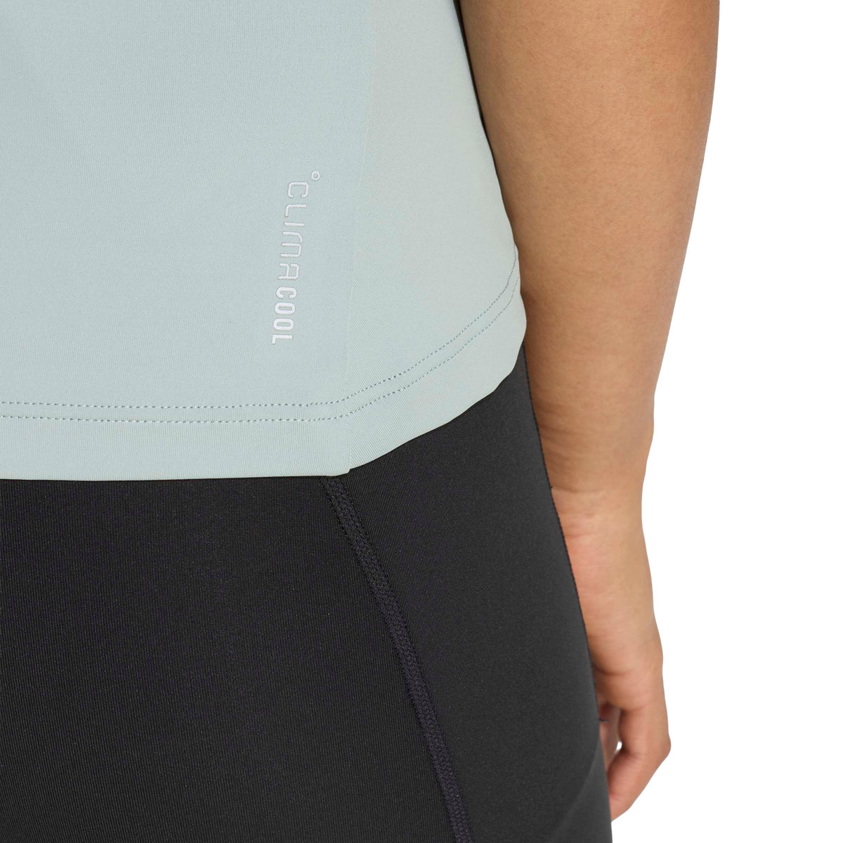 Adi365 Running Essentials Camisole Tank Top