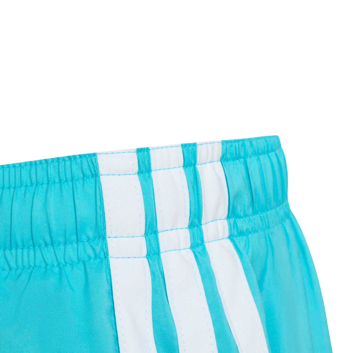 3-Stripes Swim Shorts
