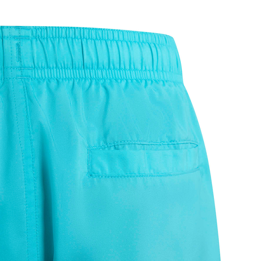 3-Stripes Swim Shorts
