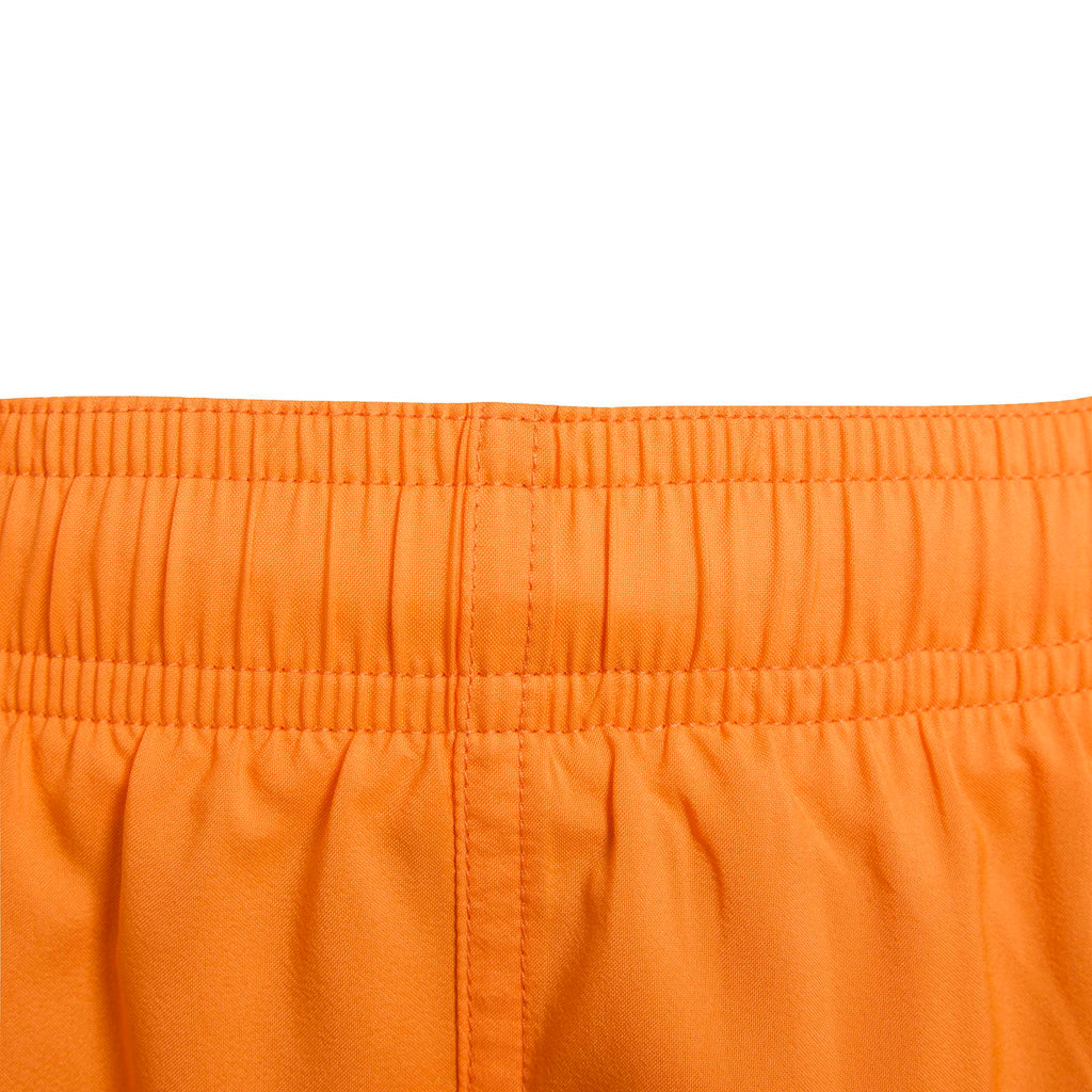 3-Stripes Swim Shorts