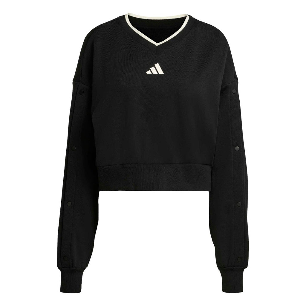 Stadium Crew Sweatshirt
