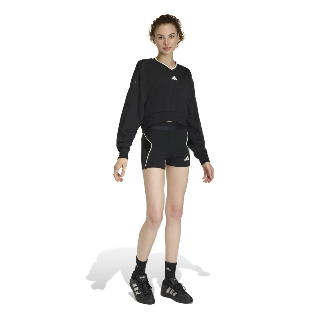 Stadium Crew Sweatshirt
