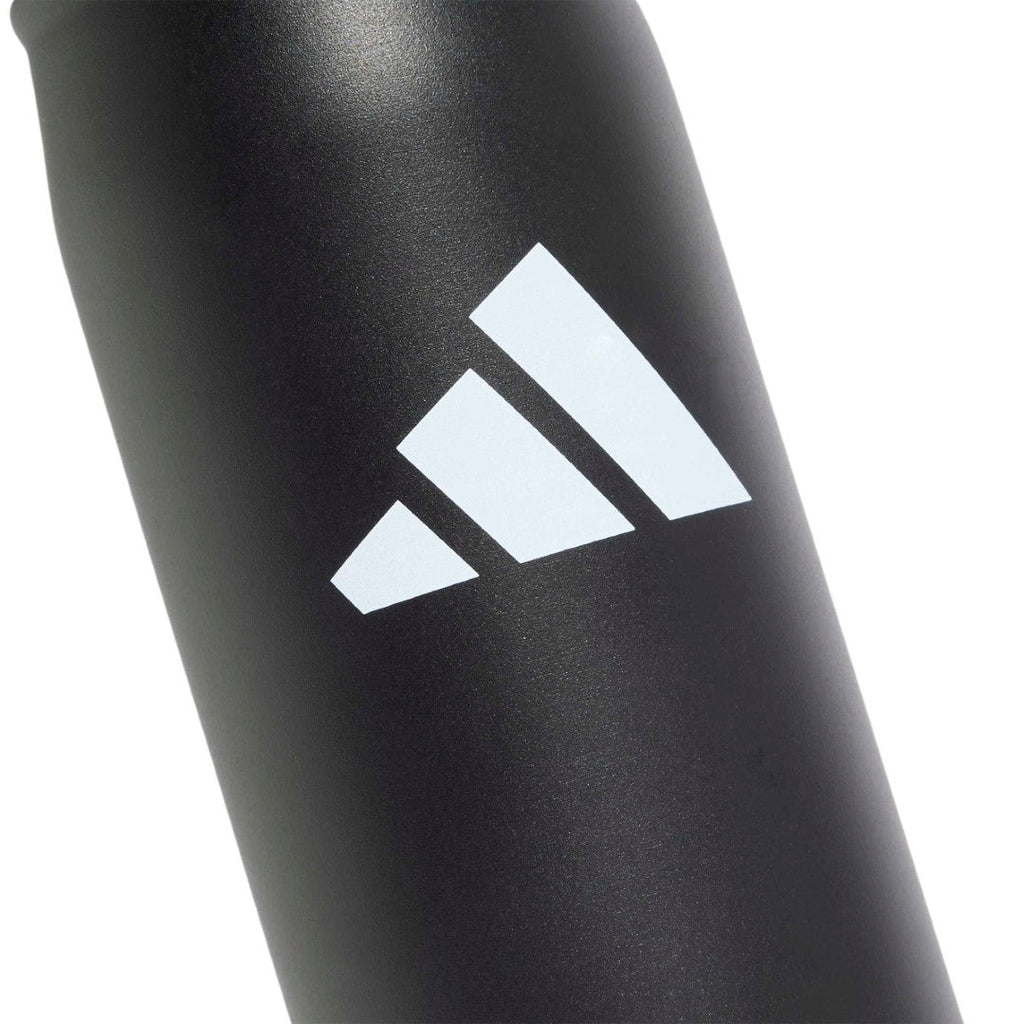 Metal Water Bottle Straw 0.6 Liter