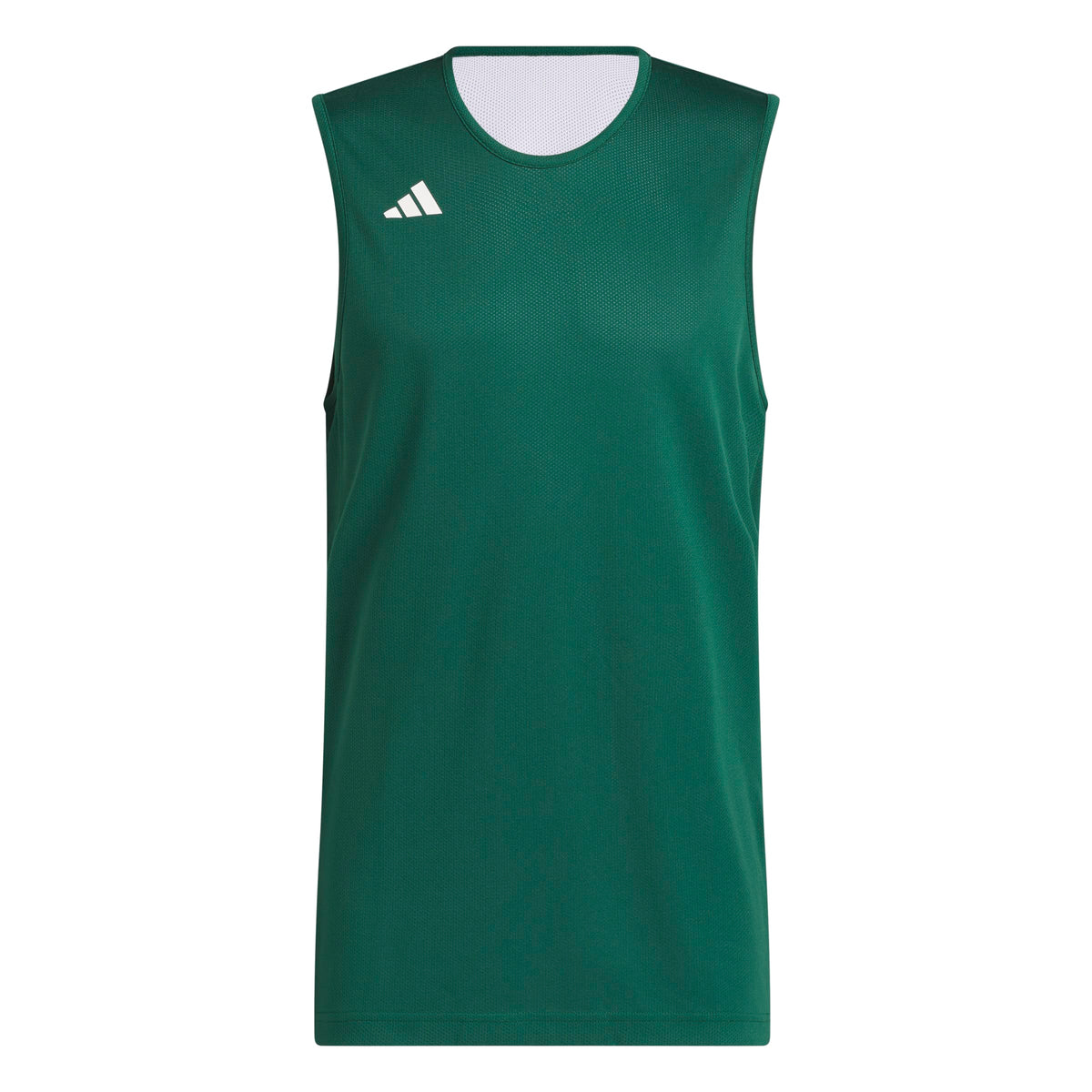 3G Speed Reversible Basketball Aeroready Jersey