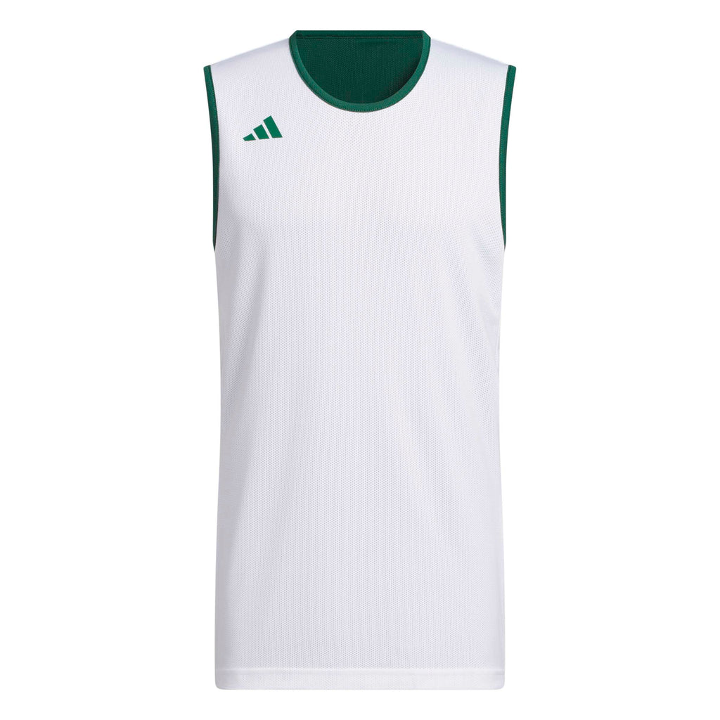 3G Speed Reversible Basketball Aeroready Jersey