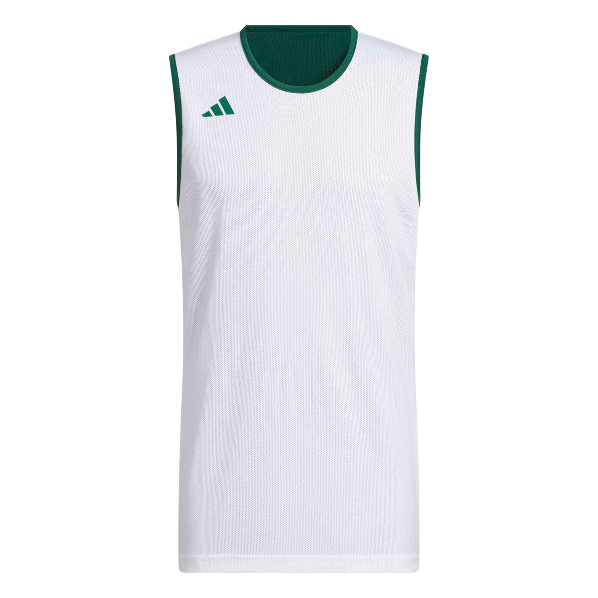 3G Speed Reversible Basketball Aeroready Jersey