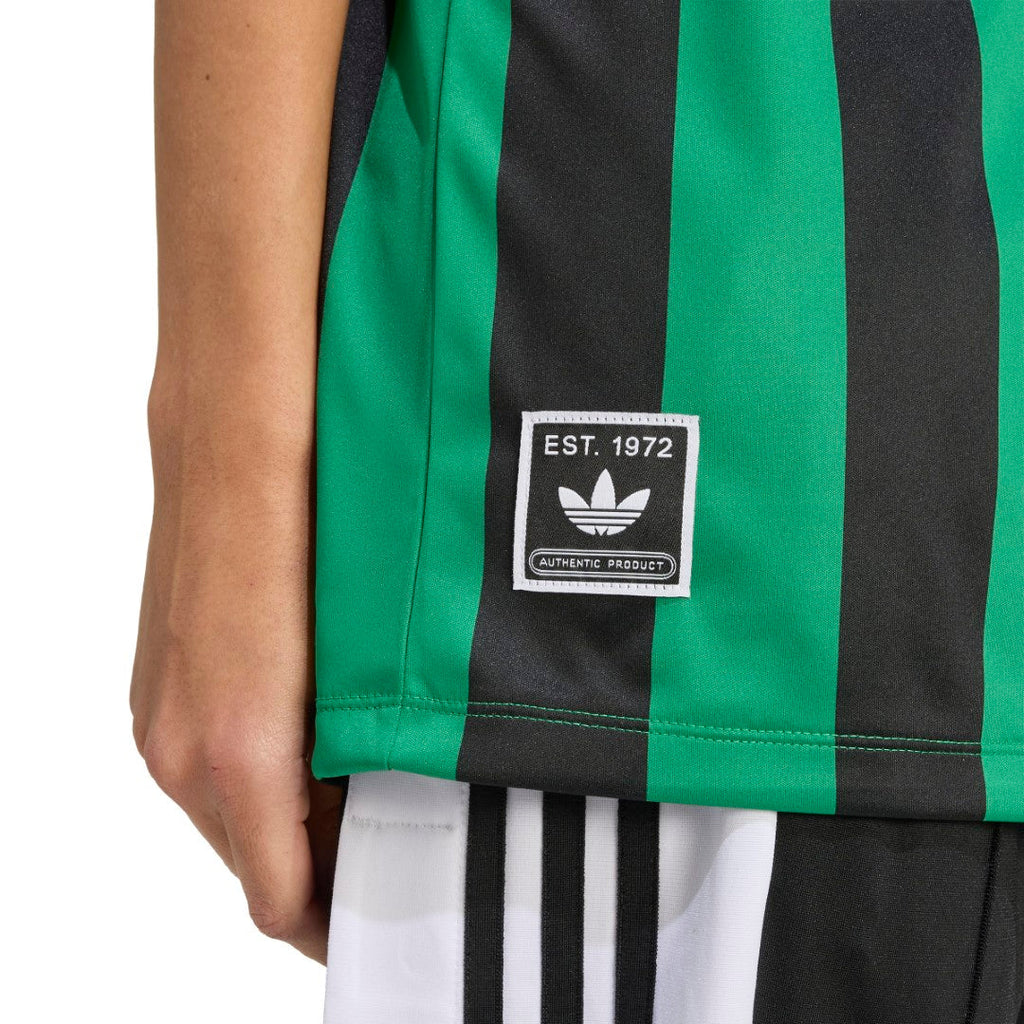 adidas Originals Beads Jersey