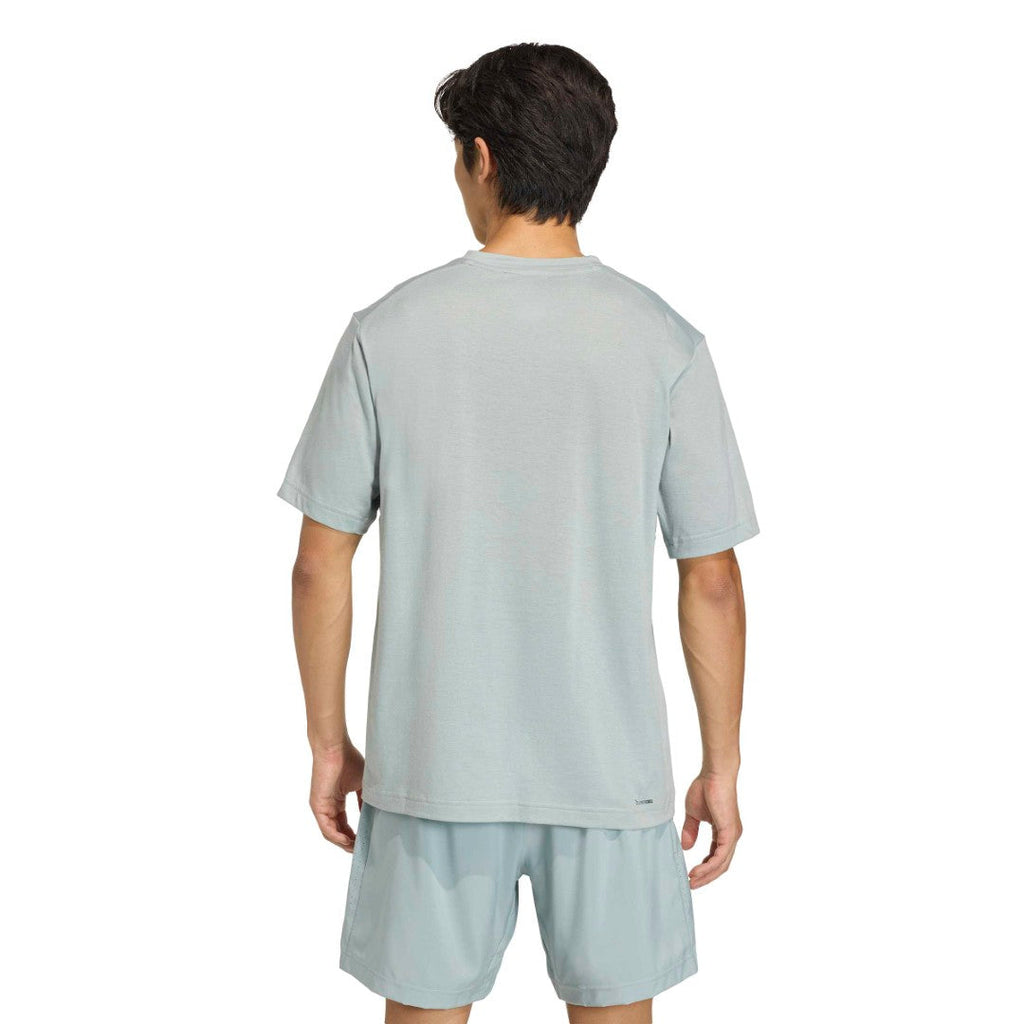 Workout Essentials Feelready T-Shirt