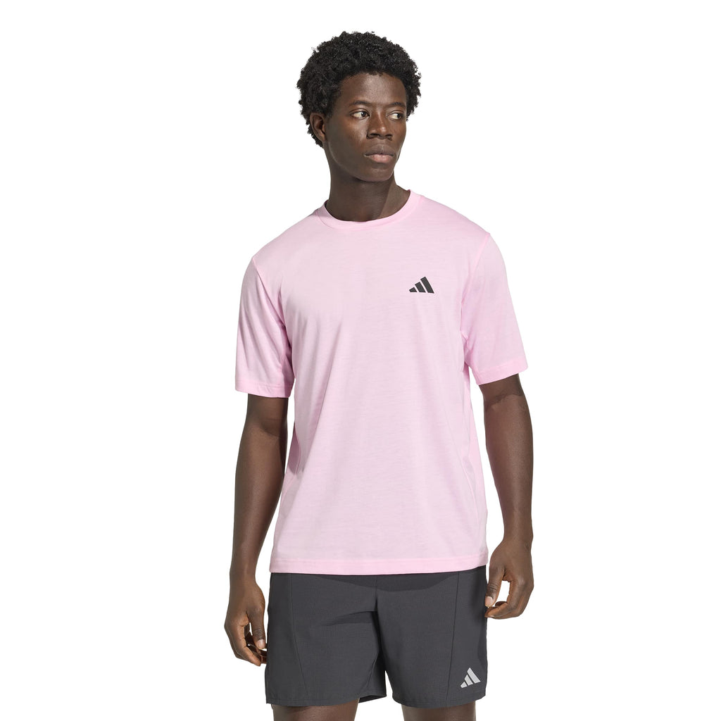 Workout Essentials Feelready T-Shirt