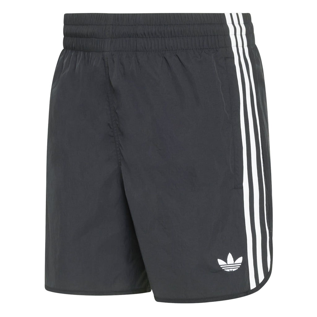 Sprinter Shorts
