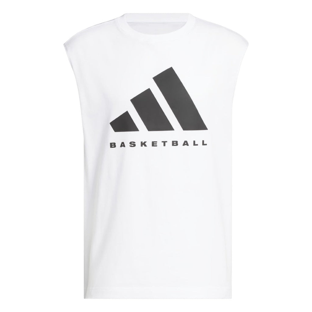 Muscle Tee